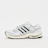 adidas Originals Adistar Control 5 (GS) blanco