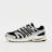 adidas Originals Adistar control 5 (GS) preto
