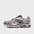 Nike W Air Max Motto 2K white/white/black summit white rosa 