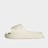 adidas Originals WMNS Campus 00s Foam Slide beż