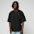 Polo Ralph Lauren Knit T-Shirt czarny