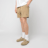 Polo Ralph Lauren Traveler Mid Trunk beż