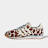 adidas Originals SL 72 OG Marron