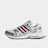 adidas Originals Adistar Control 5 team royal blue/silver met./ftwr white blanc