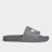 adidas Originals Adilette OG CF gris