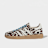 adidas Originals WMNS Handball Spezial marrone