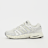 adidas Originals Adistar Control 5 team royal blue/silver met./ftwr white gris