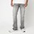 Smoke Rise Vintage Washes Jeans blauw