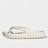 adidas Originals Adilette Lumia bež