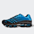 adidas Originals Megaride F50 preto