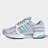 adidas Originals Climacool 1 weiß