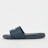 Lacoste Serve Slides 0.0 blu