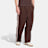 adidas Originals Baggy Track Pants brun