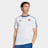adidas Originals FIGC OG Tee blanc