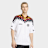 adidas Originals Germany DFB 1994 Home Jersey biały