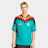 adidas Originals Germany DFB 1994 Away Jersey groen