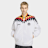 adidas Originals DFB Tracktop 94 branco