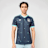 adidas Originals Germany DFB 2026 Away Jersey blu