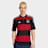 adidas Originals Germany DFB 2014 Away Jersey czarny