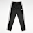 adidas Originals Firebird Pants noir