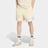 adidas Originals Neuclassics Shorts bež