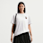 Nike   Sportswear Valentines Boxy Oversize Tee branco