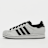 adidas Originals Superstar II grigio