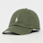 Polo Ralph Lauren CLS Sport Cap verde