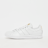 adidas Originals Stan Smith W biały