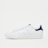 adidas Originals Stan Smith Sneaker Weiss