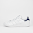 adidas Originals Stan Smith Sneaker wit
