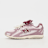 New Balance WMNS 204L lichtroze