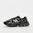 New Balance WMNS 5030 nero