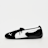 PUMA WMNS Speedcat Ballet Nova negro