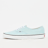 Vans Authentic bleu