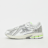 New Balance 1906 (GS) siva