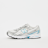 New Balance 740 djeca siva
