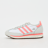 adidas Originals SL 72 RS (GS) grijs
