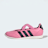 adidas Originals Barreda Mary Jane (GS) Pink