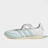 adidas Originals Barreda Mary Jane (GS) blanco