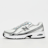 New Balance 740 branco