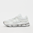 weiß