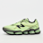 New Balance 2000 groen