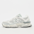 New Balance 9060 olive/grey blauw