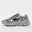 New Balance 5030 srebrny