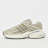 adidas Originals Adistar Control 5 core black/silver met./grey one bež