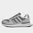 adidas Originals ZX 500 RS grigio