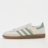 adidas Originals Handball Spezial szary
