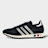 adidas Originals La Trainer Og off white/dark marine/crystal white negro