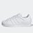 adidas Originals Superstar II wit